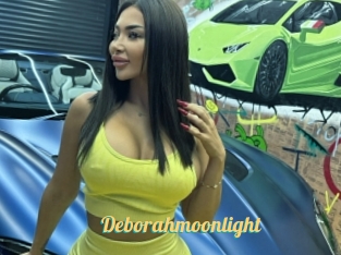 Deborahmoonlight