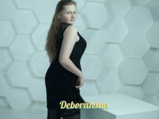Deborahsun