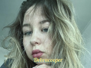 Debracooper
