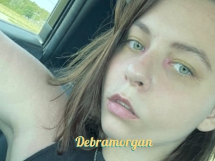 Debramorgan