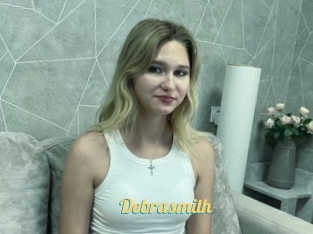 Debrasmith
