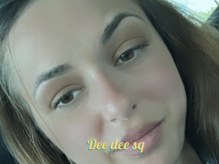 Dee_dee_sq