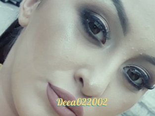 Deea022002