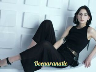 deenaranatie Sex Amatrices