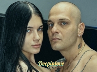 Deepinlove