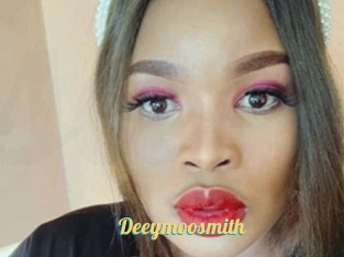Deeymoosmith