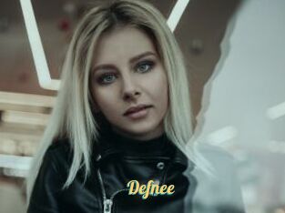 Defnee