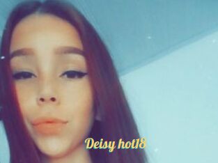 deisy_hot18 Sex Amatrices