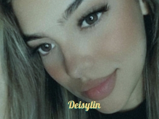 Deisylin