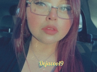 Dejavoo19