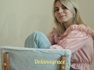 Delanagrace