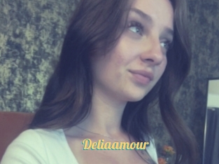 Deliaamour