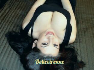 Deliceirenne