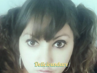 Deliciousdare
