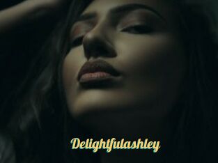 Delightfulashley