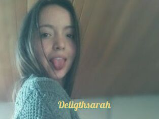 Deligthsarah