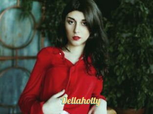 Dellahotty