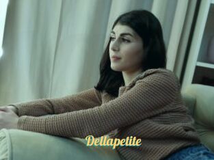 Dellapetite