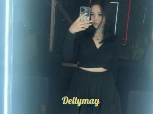 Dellymay