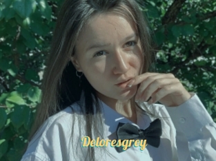 Deloresgrey