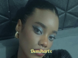 Demihartx