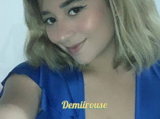 Demiirouse