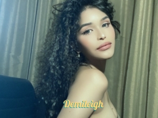 demileigh Sex Amatrices