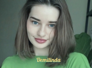 Demilinda