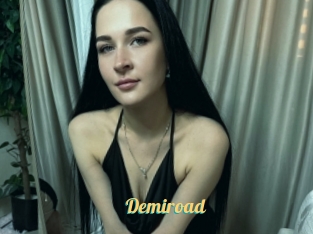 Demiroad