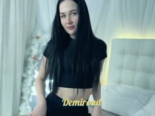 Demiroud