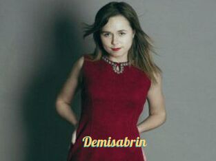 Demisabrin