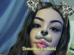 Demonicalewinski