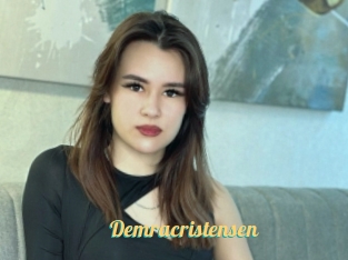 Demracristensen