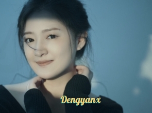 Dengyanx