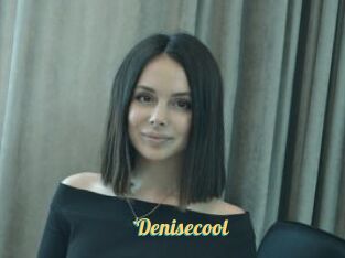 Denisecool
