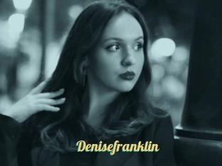 Denisefranklin