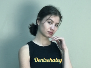 Denisehaley