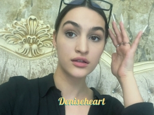 Deniseheart