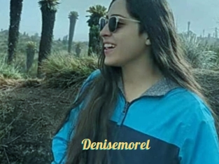 Denisemorel