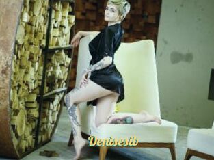 Denisesib