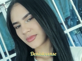 Denislovense