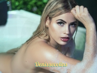Denissecolins