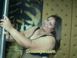 Denissepassion