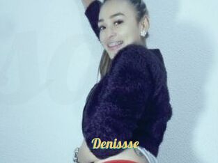 Denissse
