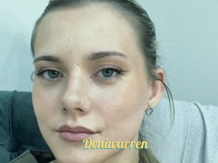Deniwarren