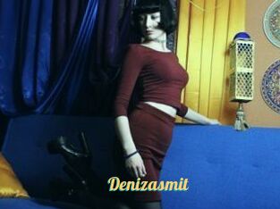 Denizasmit