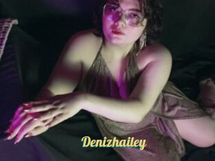 Denizhailey