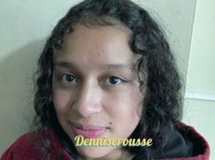 Denniserousse