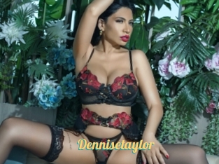 Dennisetaylor