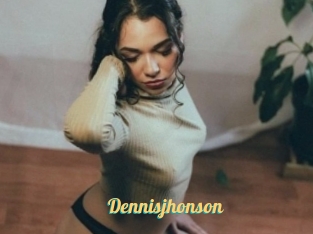 Dennisjhonson